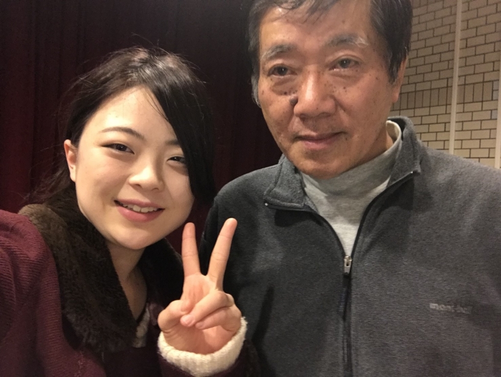 f:id:kanna_lady:20180129235755j:plain f:id:kanna_lady:20180129235755j:plain