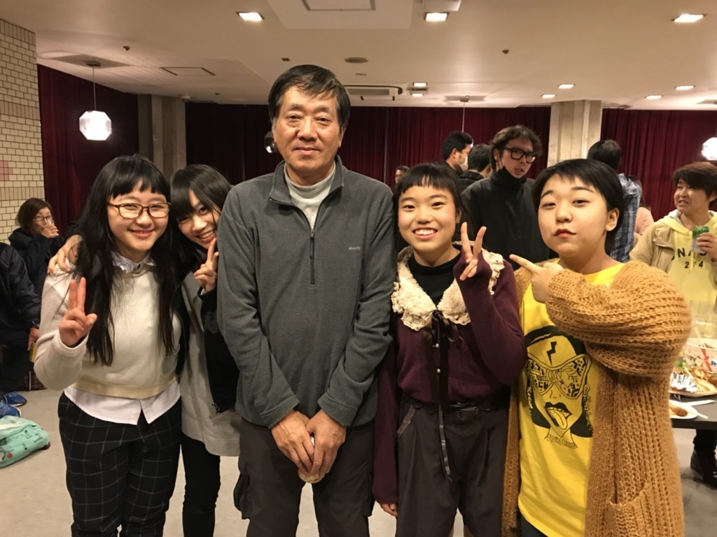 f:id:kanna_lady:20180129235758j:plain f:id:kanna_lady:20180129235758j:plain