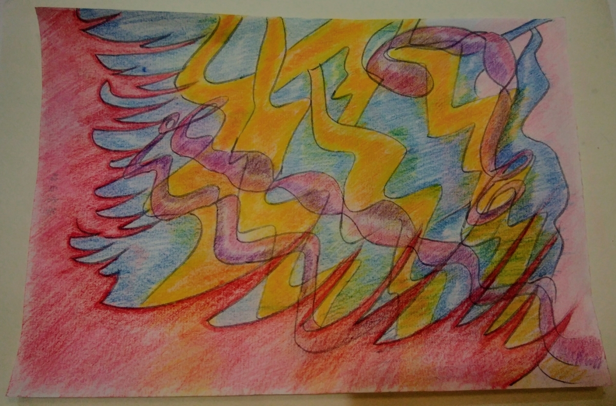 せんたく かんながらたまちはえませ