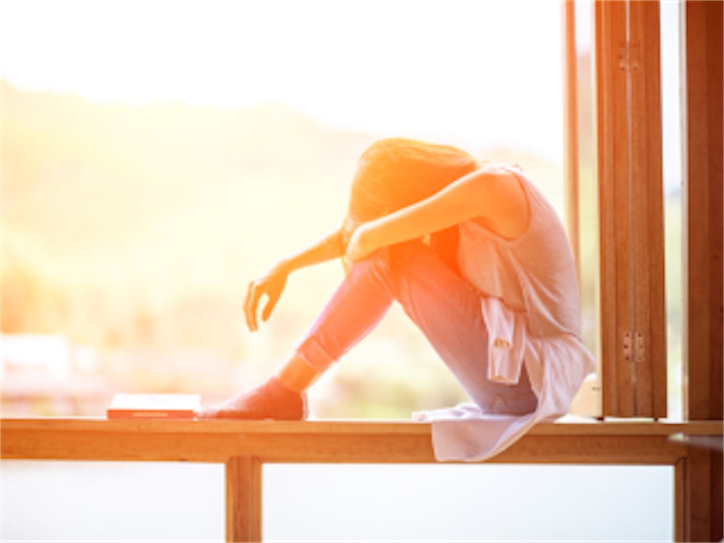 f:id:kannagold0825:20190410215057j:image