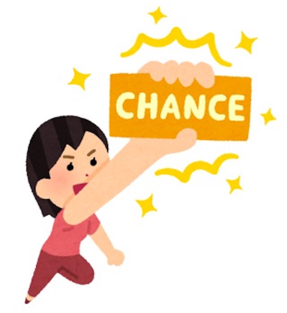 f:id:kannagold0825:20190411110556j:image