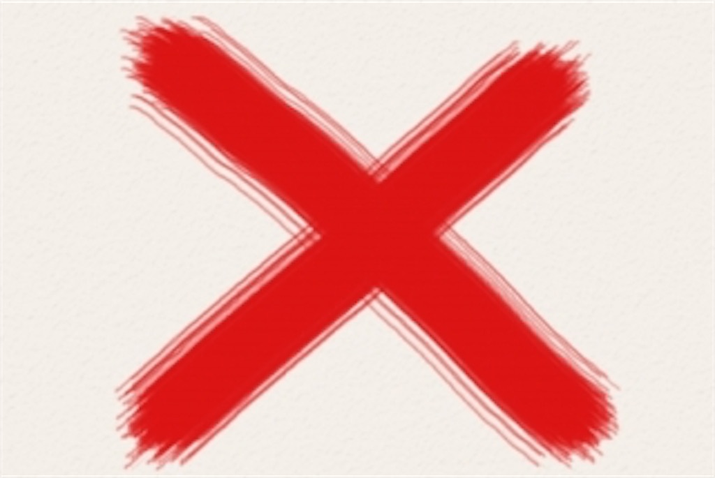 f:id:kannagold0825:20190411113333j:image