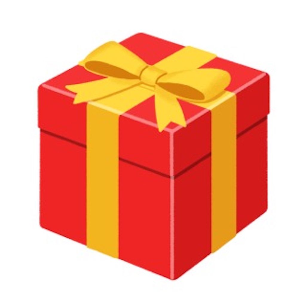 f:id:kannagold0825:20190411132328j:image