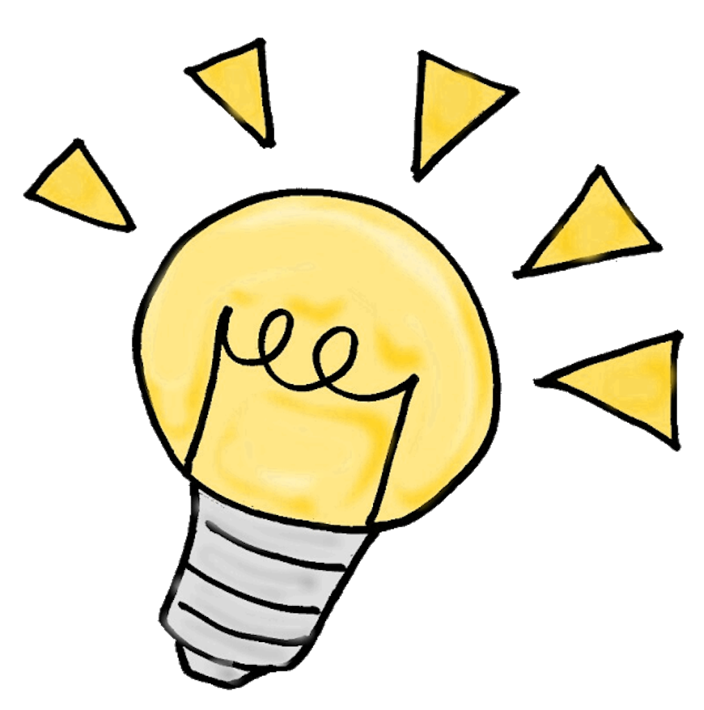 f:id:kannagold0825:20190411141833p:image
