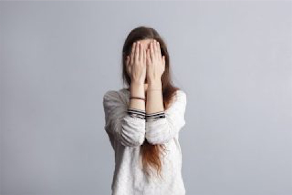 f:id:kannagold0825:20190411142057j:image