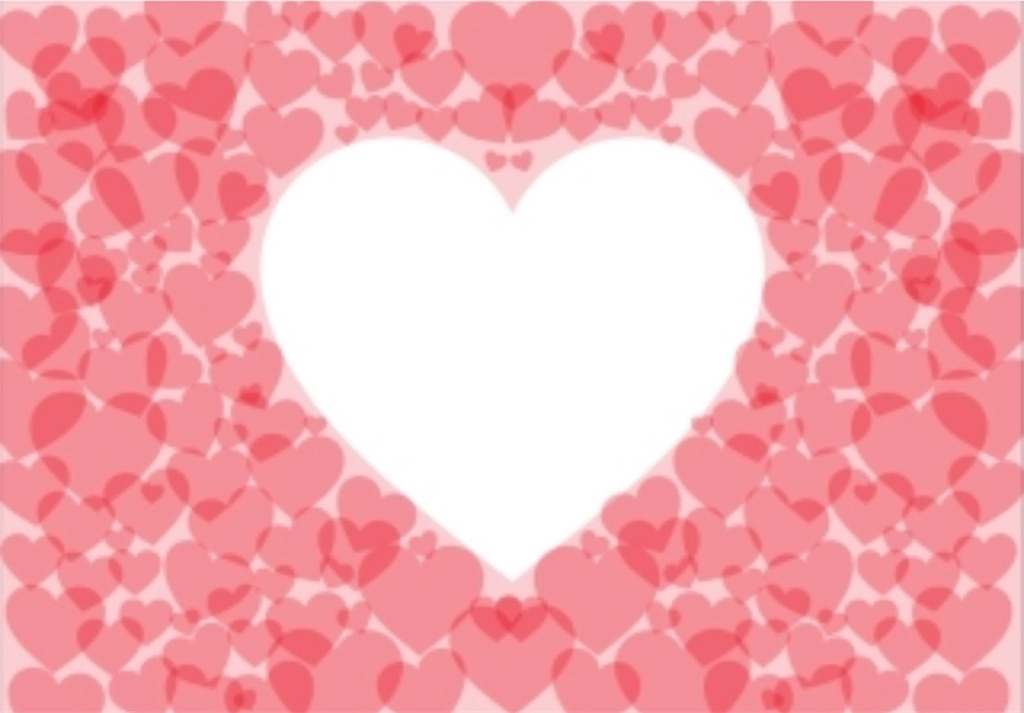 f:id:kannagold0825:20190412094819j:image