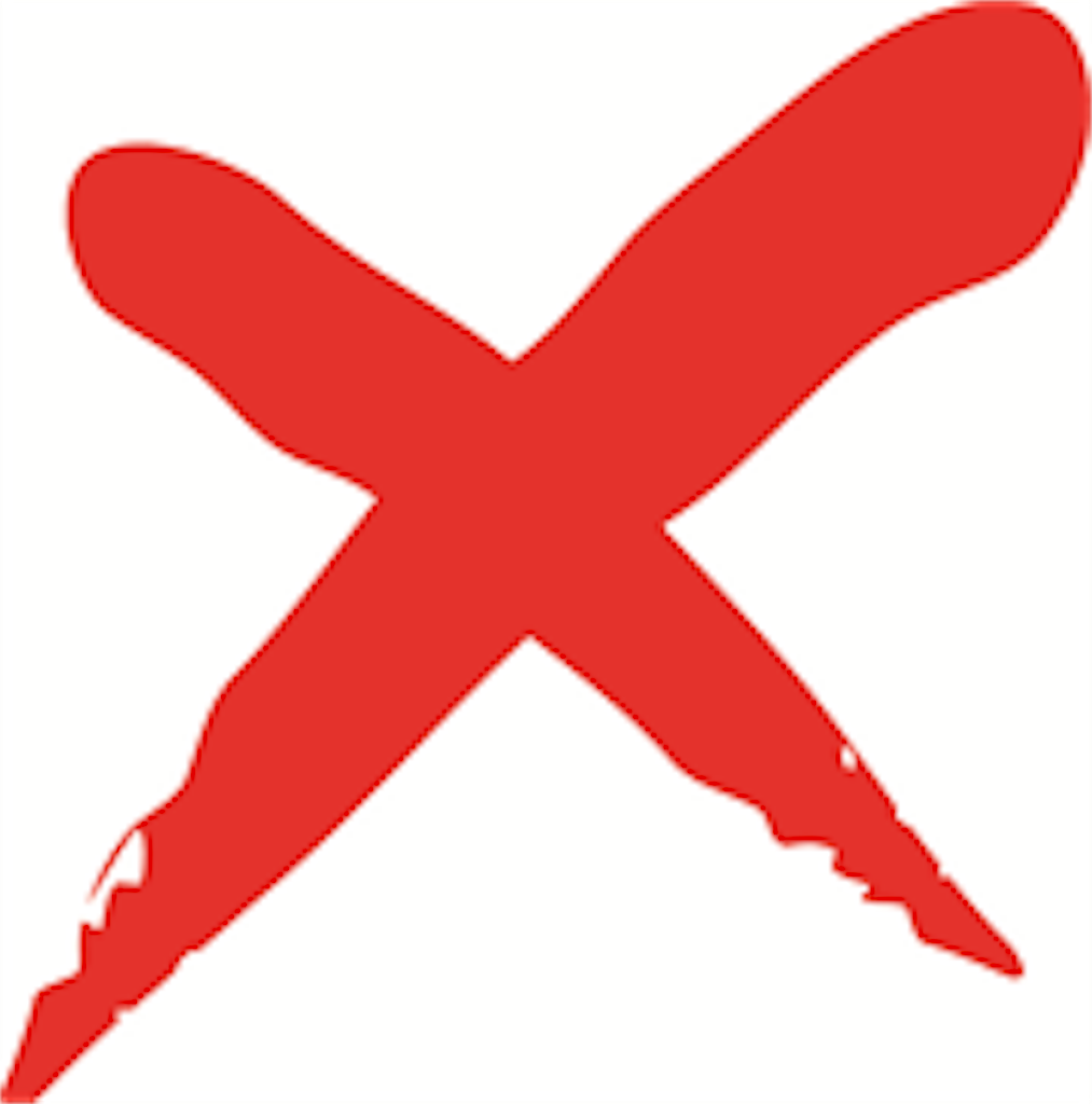 f:id:kannagold0825:20190412100121p:image