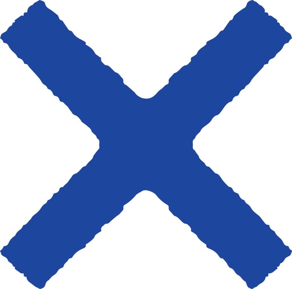 f:id:kannagold0825:20190412100141p:image