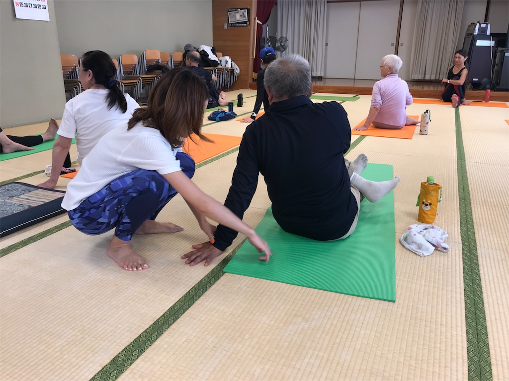 f:id:kannam__style:20191107225925j:image f:id:kannam__style:20191107225925j:image