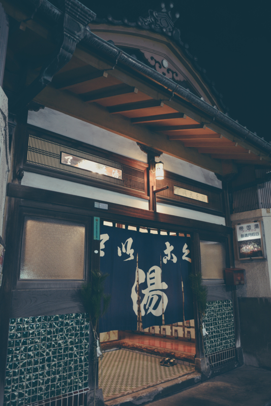 f:id:kannama26:20170211215925j:plain