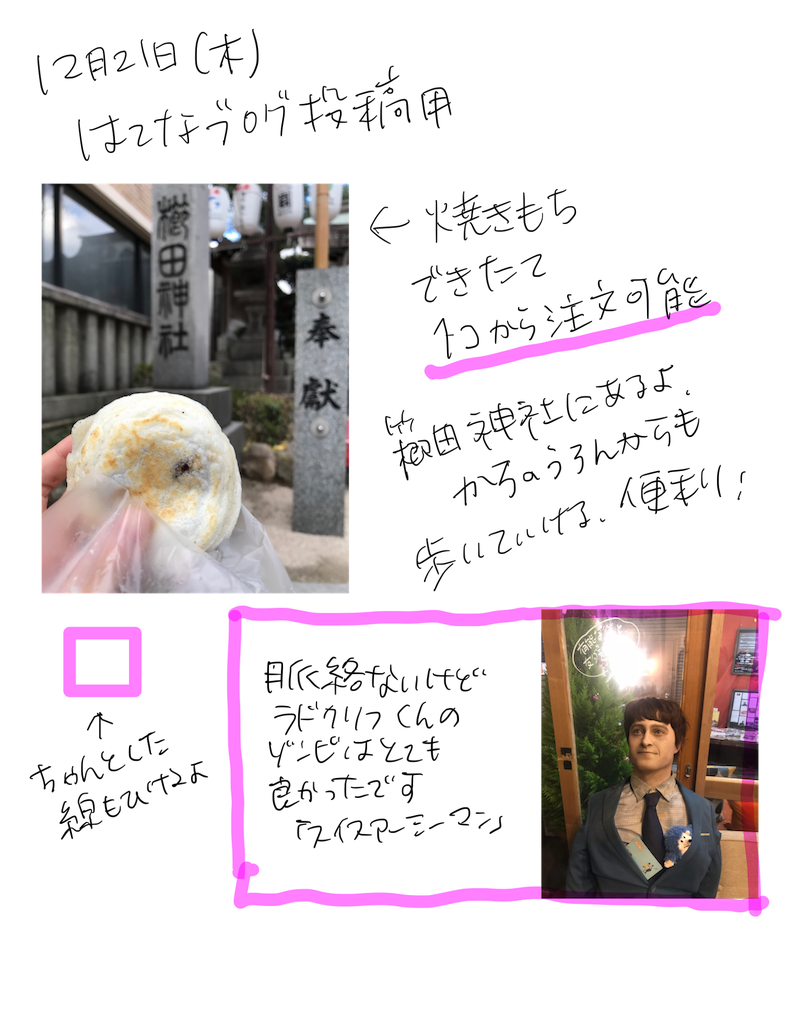 f:id:kannana:20171221012218p:image