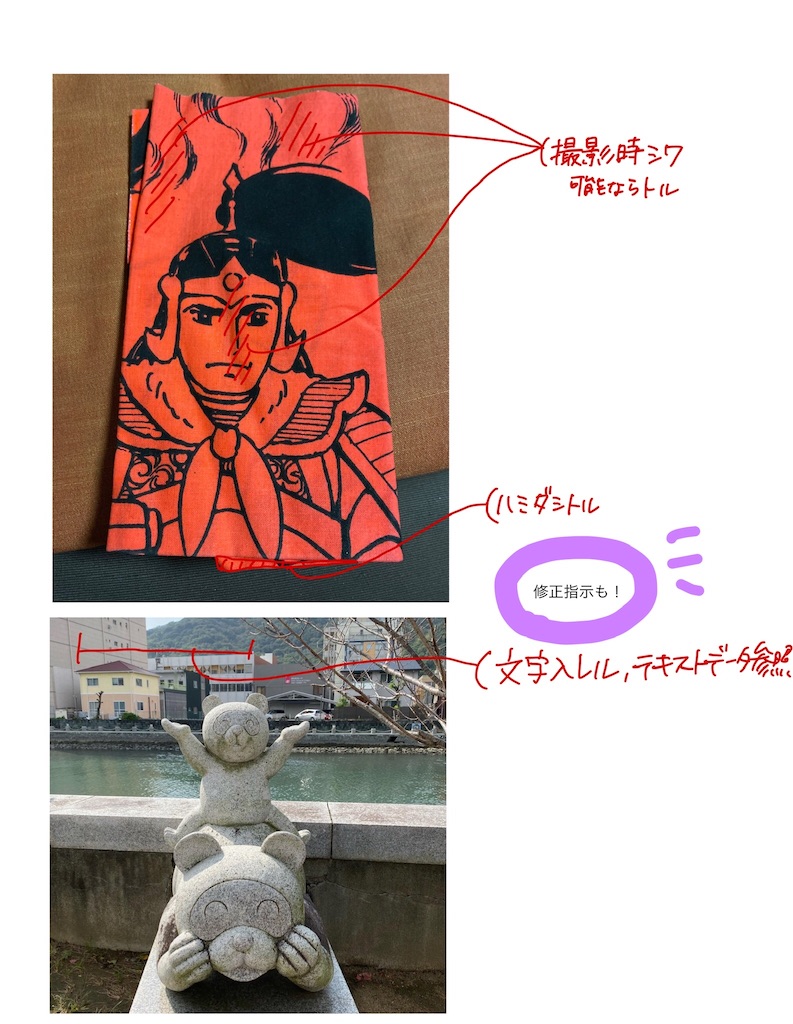 f:id:kannana:20191209005307j:image