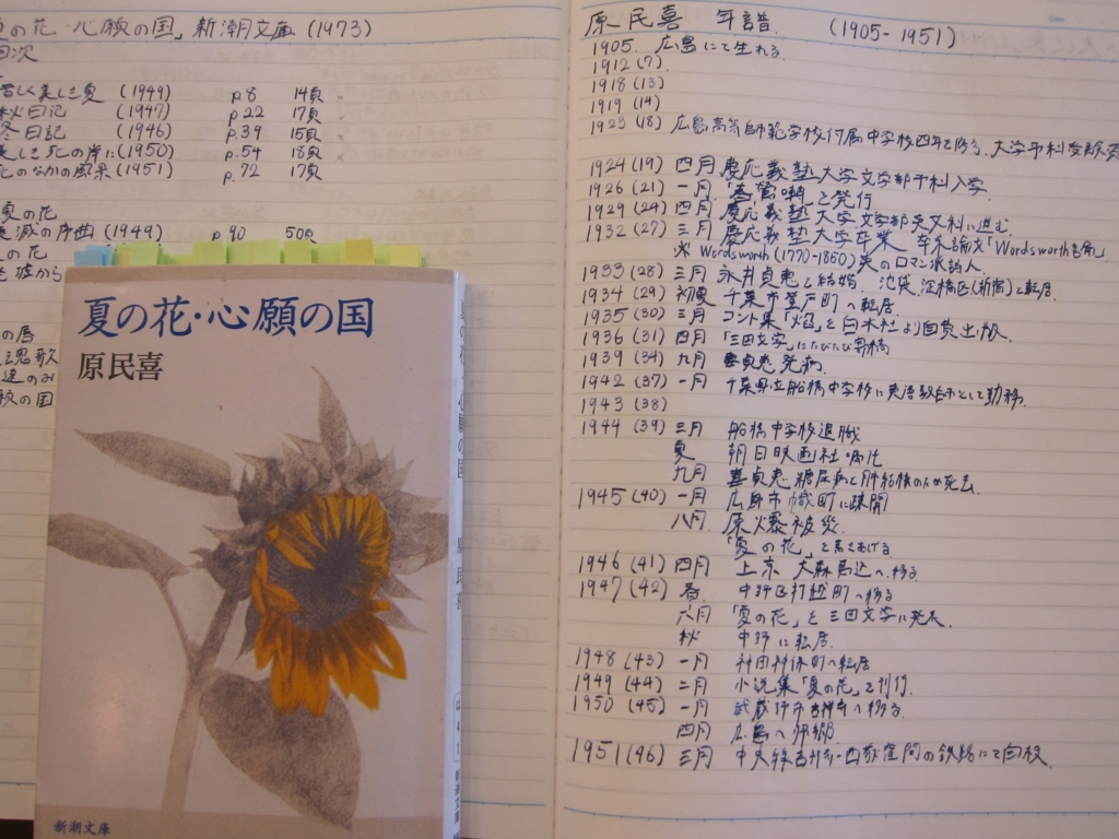 f:id:kannawadokusho:20160821171301j:plain f:id:kannawadokusho:20160821171301j:plain