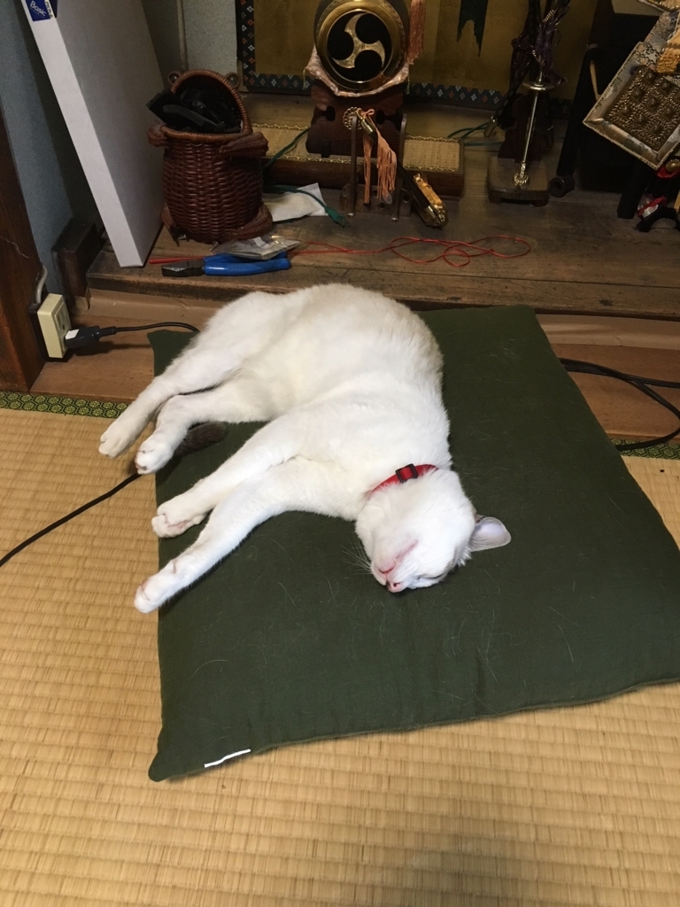 f:id:kannawadokusho:20180701221757j:plain