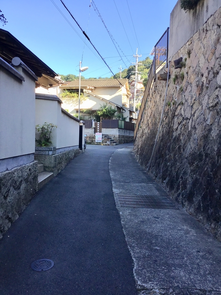 f:id:kannawadokusho:20181009102308j:plain