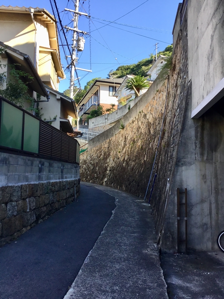 f:id:kannawadokusho:20181009102324j:plain