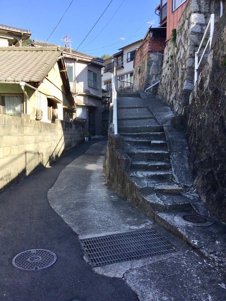 f:id:kannawadokusho:20181009102337j:plain