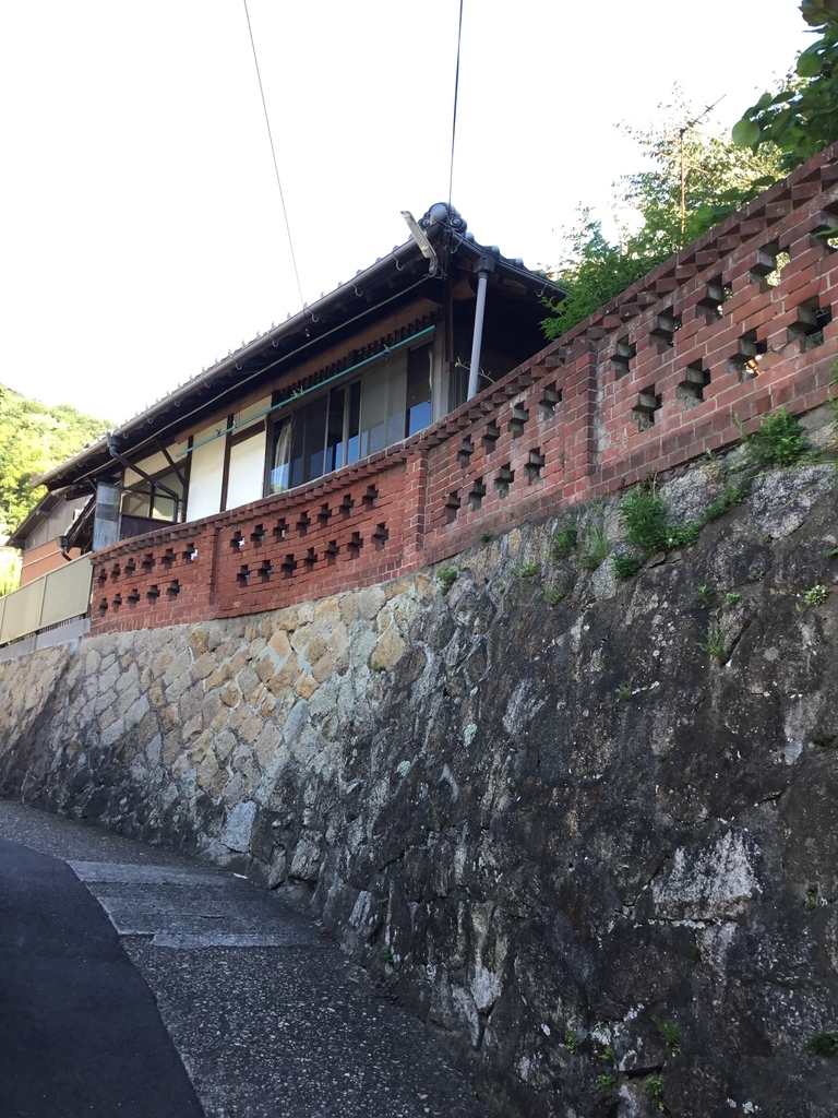 f:id:kannawadokusho:20181009102354j:plain