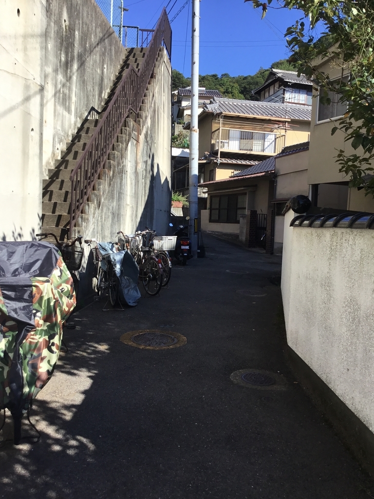 f:id:kannawadokusho:20181009102403j:plain