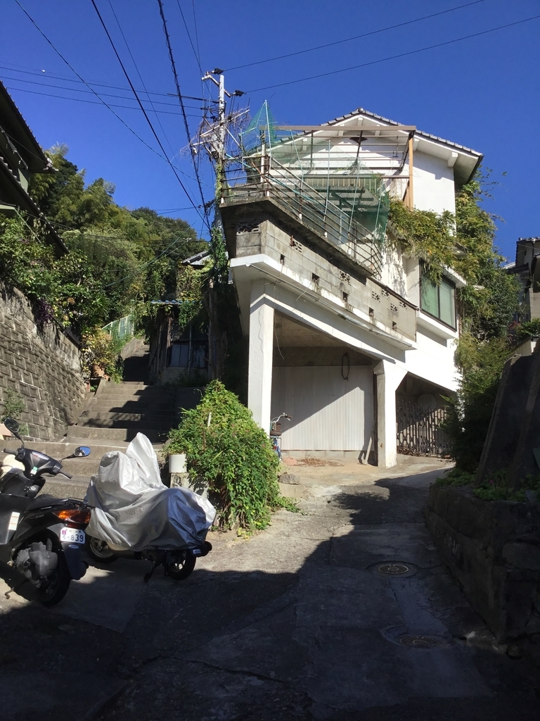 f:id:kannawadokusho:20181009102413j:plain
