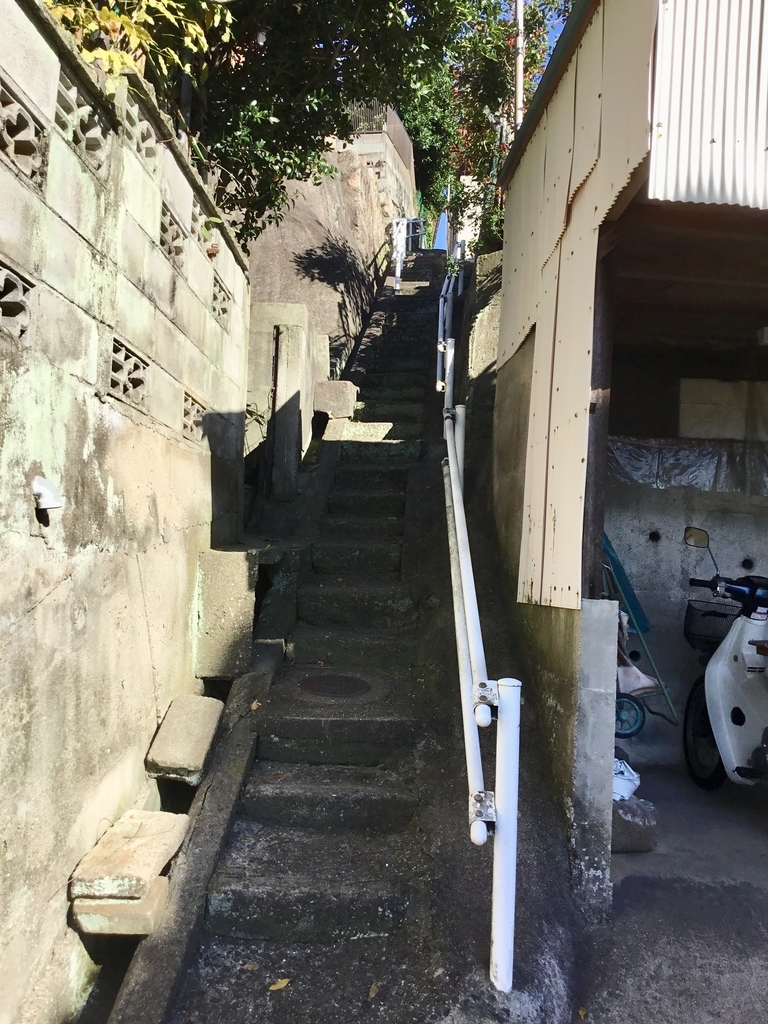 f:id:kannawadokusho:20181009102425j:plain