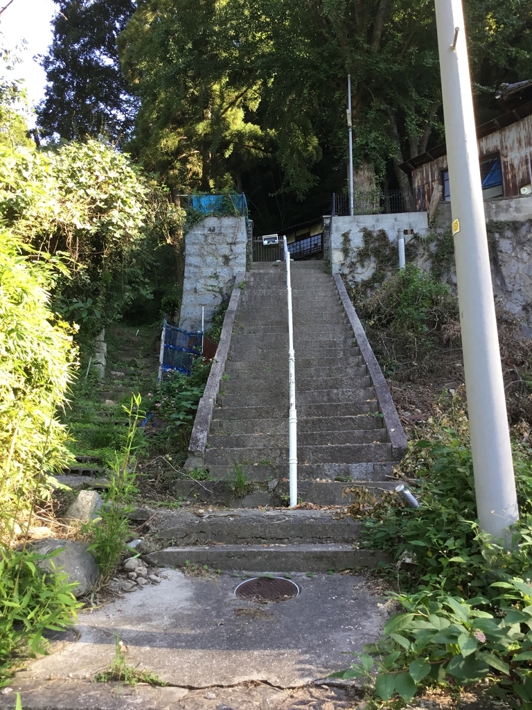 f:id:kannawadokusho:20181009102548j:plain
