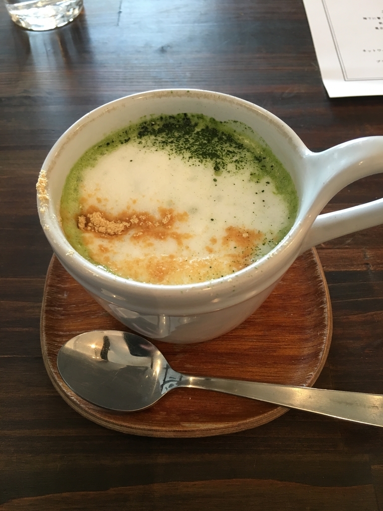 f:id:kannawadokusho:20190128101348j:plain