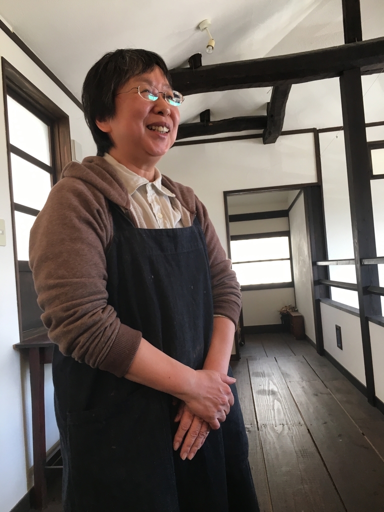 f:id:kannawadokusho:20190128101406j:plain