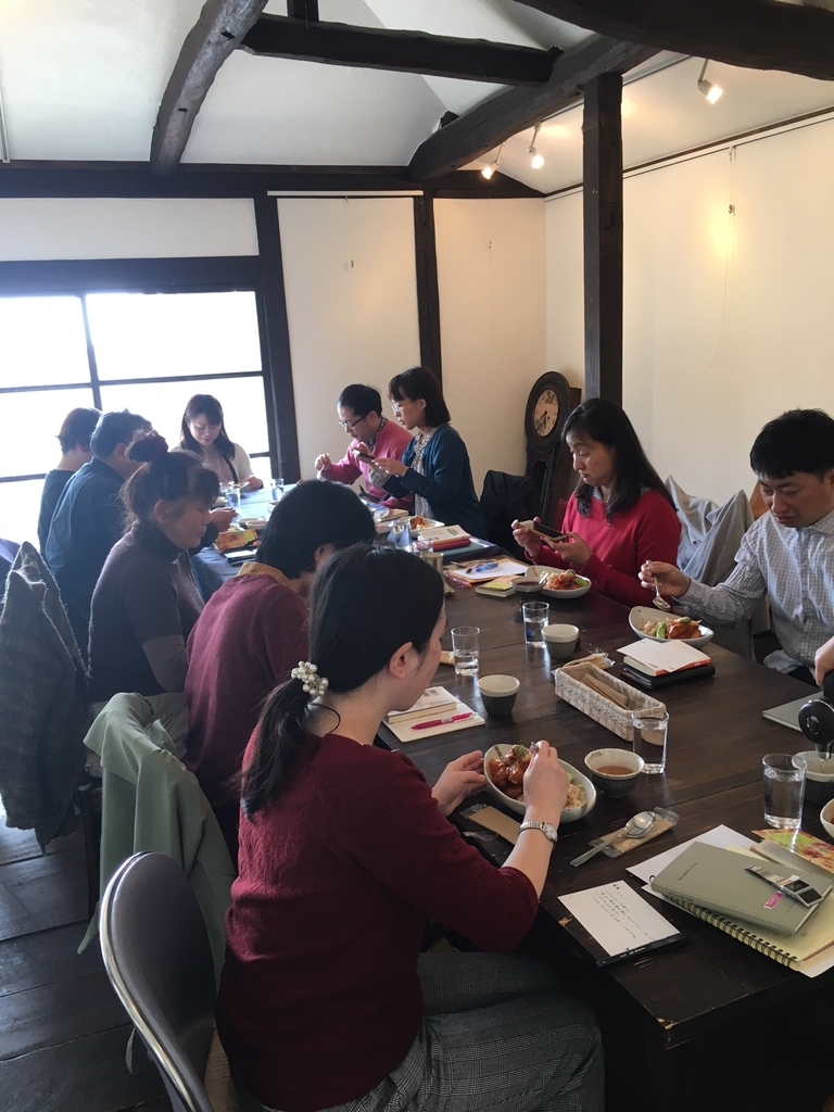 f:id:kannawadokusho:20190224192234j:plain