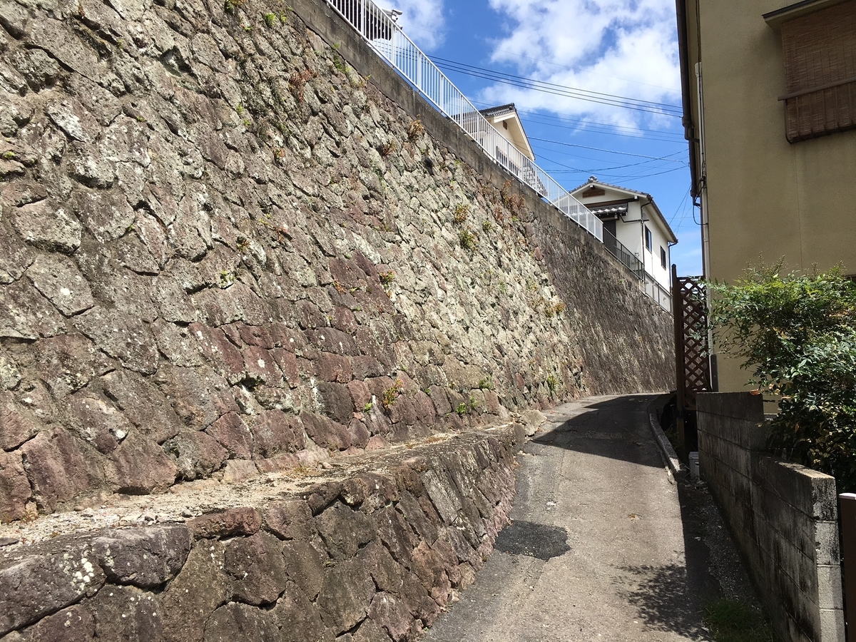 f:id:kannawadokusho:20190813094319j:plain f:id:kannawadokusho:20190813094319j:plain