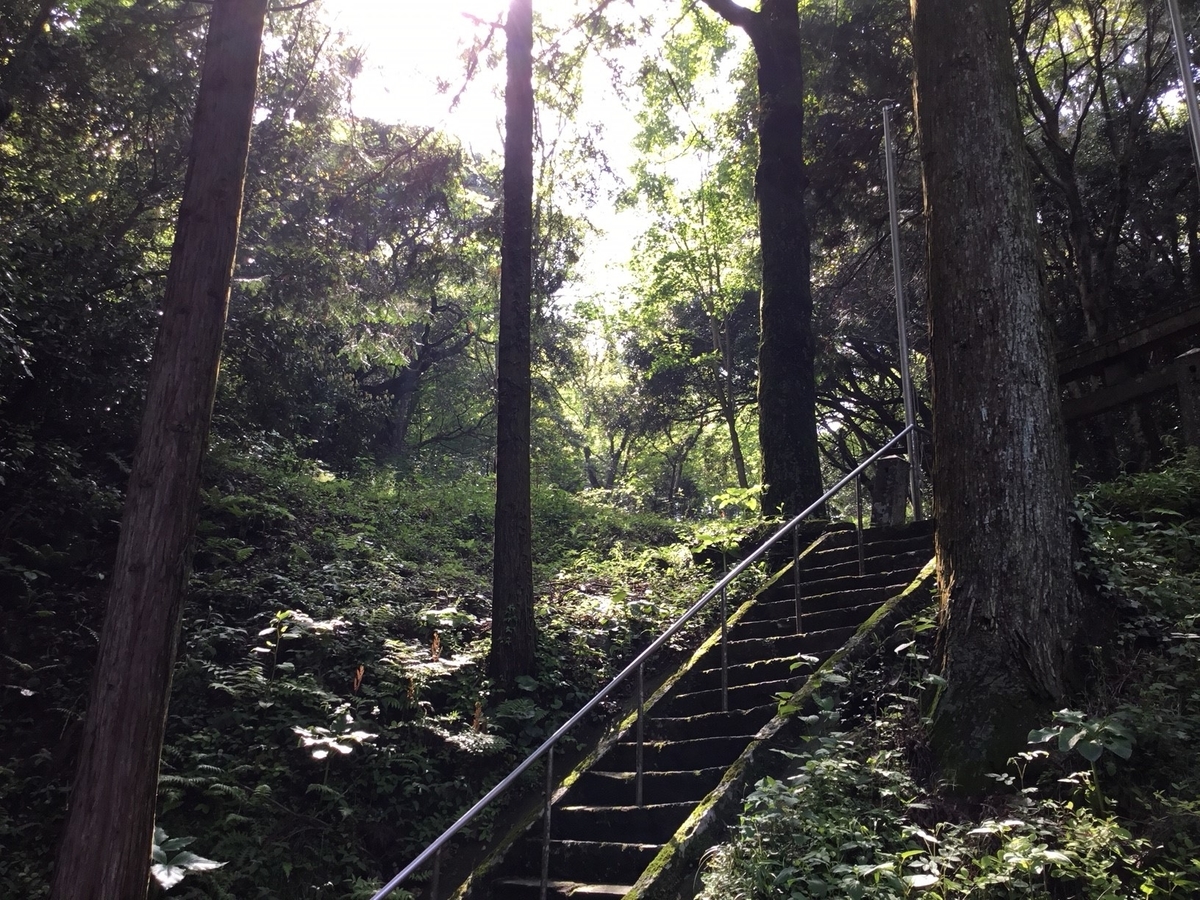 f:id:kannawadokusho:20190909111428j:plain