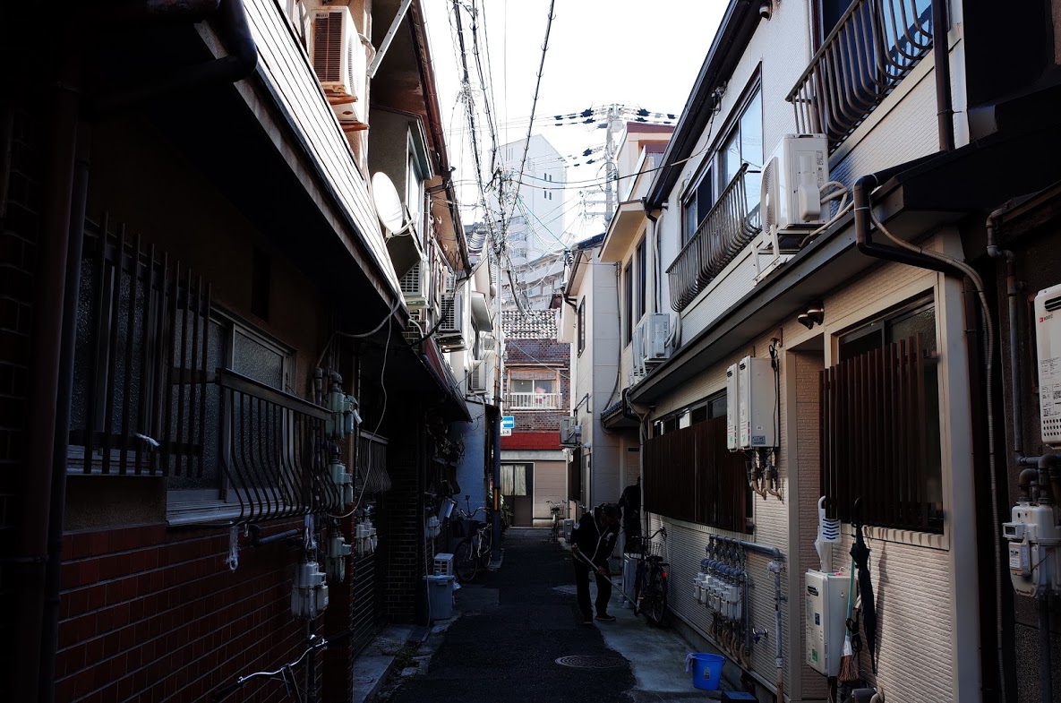 f:id:kannawadokusho:20191112154936j:plain f:id:kannawadokusho:20191112154936j:plain