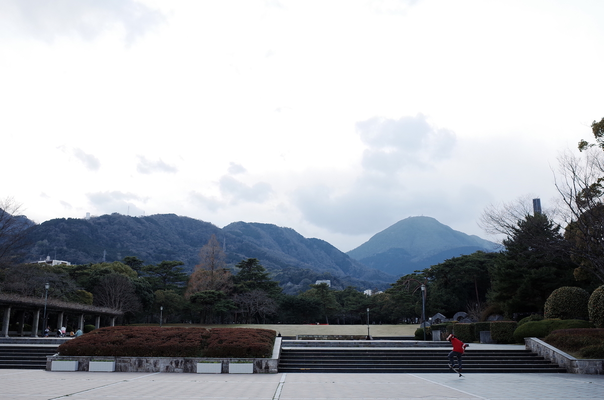 f:id:kannawadokusho:20200315173531j:plain