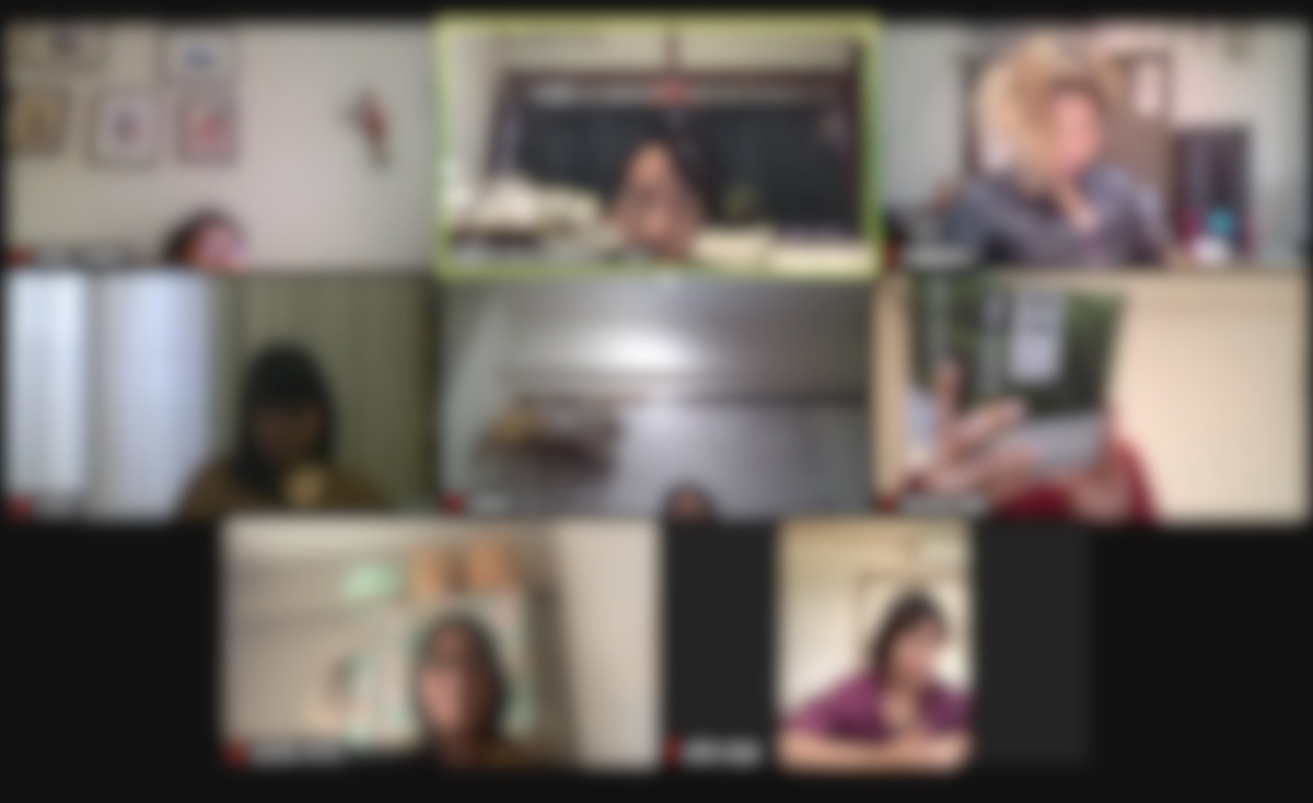 f:id:kannawadokusho:20210321171230j:plain