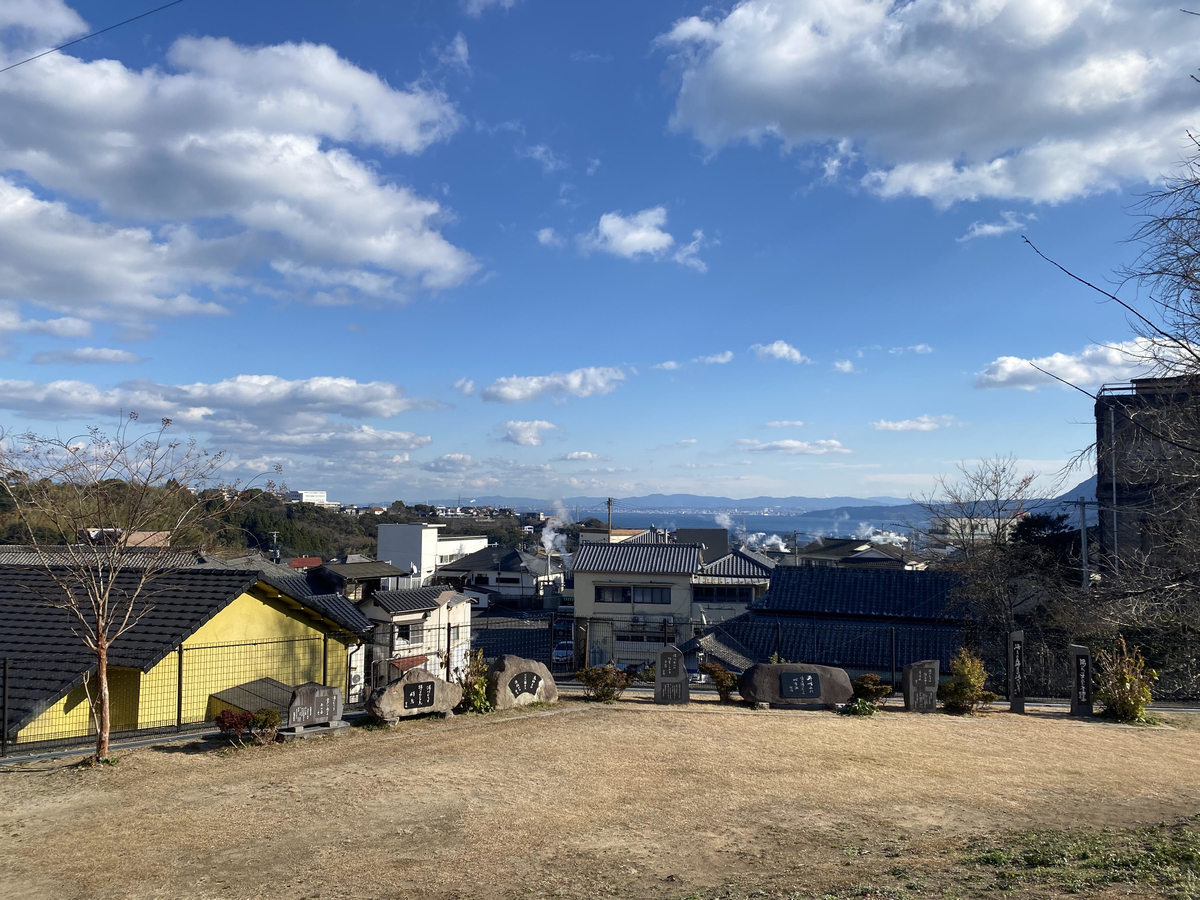 f:id:kannawadokusho:20220103194451j:plain