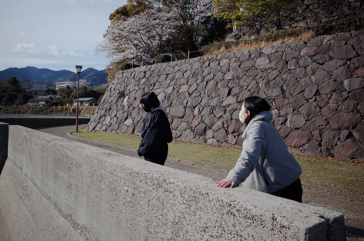 f:id:kannawadokusho:20220401230309j:plain