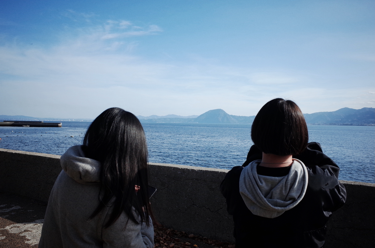 f:id:kannawadokusho:20220401230504j:plain