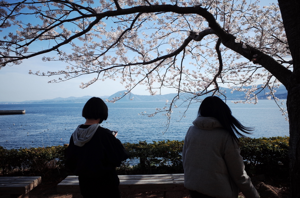 f:id:kannawadokusho:20220401230614j:plain