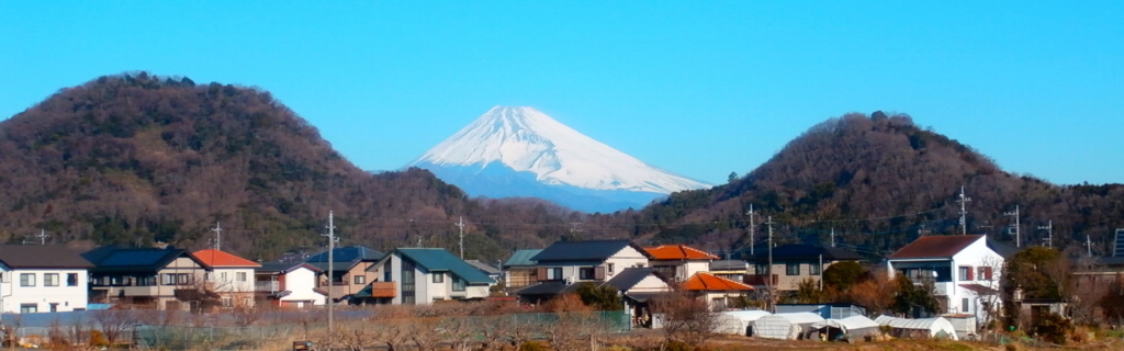 f:id:kanncann:20180218024949j:plain f:id:kanncann:20180218024949j:plain