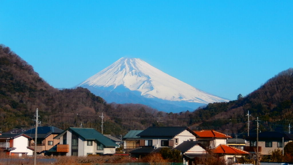 f:id:kanncann:20180218025143j:plain f:id:kanncann:20180218025143j:plain