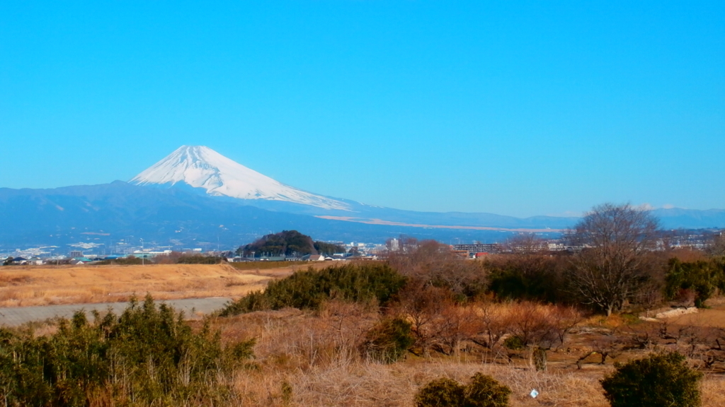 f:id:kanncann:20180218030510j:plain f:id:kanncann:20180218030510j:plain