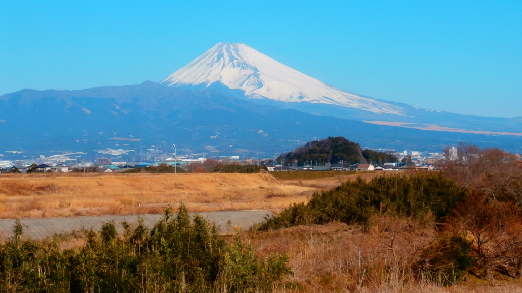 f:id:kanncann:20180218030539j:plain f:id:kanncann:20180218030539j:plain