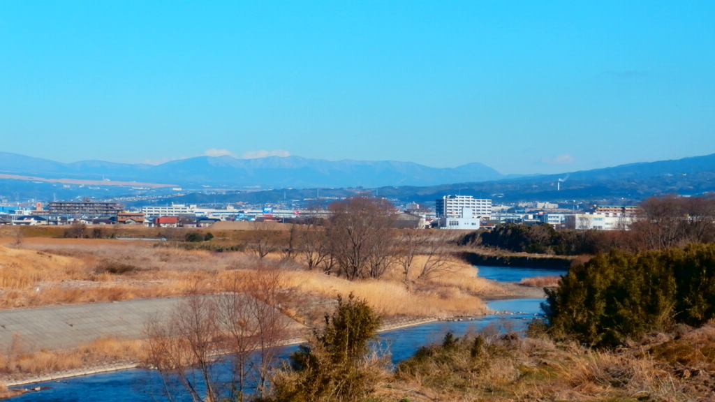 f:id:kanncann:20180218031049j:plain f:id:kanncann:20180218031049j:plain