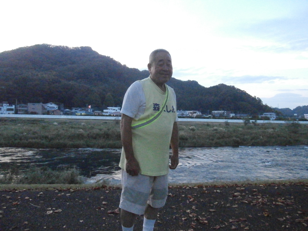 f:id:kanncann:20181013121151j:plain f:id:kanncann:20181013121151j:plain