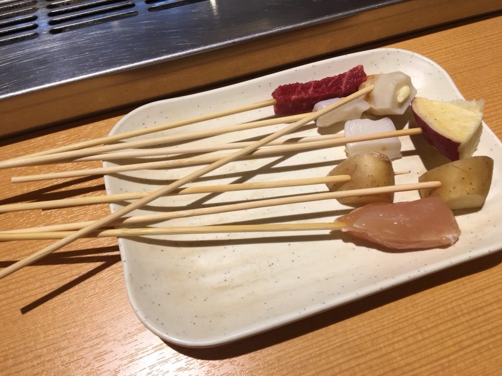 f:id:kannkiti1020:20180701211229j:plain