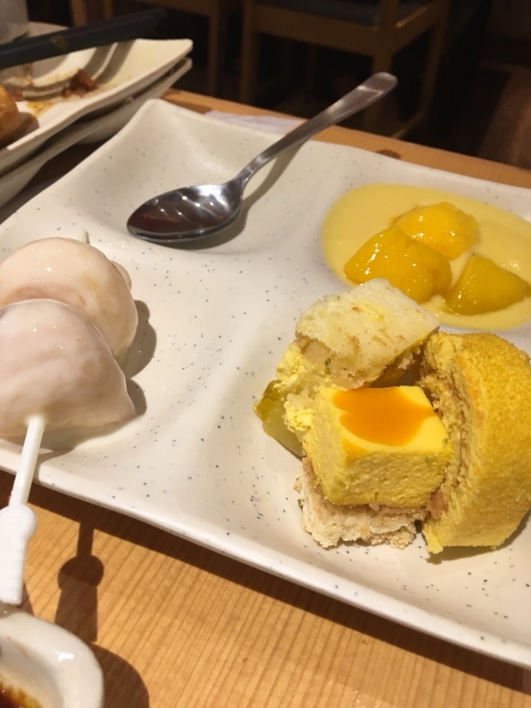f:id:kannkiti1020:20180701211326j:plain