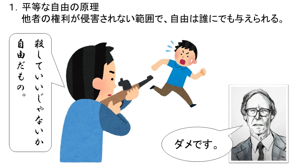 f:id:kannkiti2013:20190627021711j:plain f:id:kannkiti2013:20190627021711j:plain
