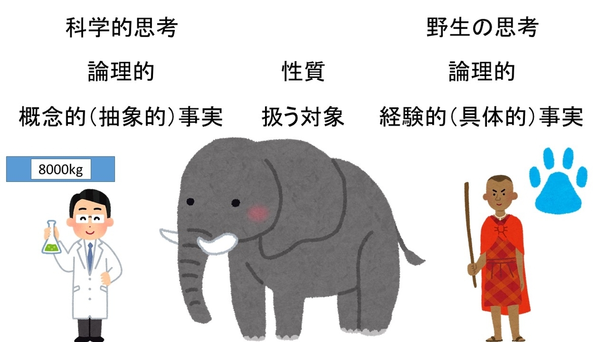 f:id:kannkiti2013:20190627032235j:plain f:id:kannkiti2013:20190627032235j:plain