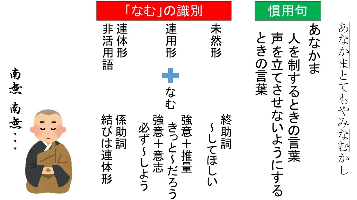 f:id:kannkiti2013:20190701175819j:plain f:id:kannkiti2013:20190701175819j:plain