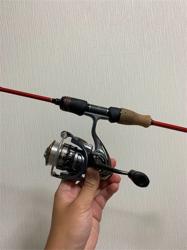 f:id:kannnnnnnnnnnnnnnnnnntsuri:20190630221711j:image f:id:kannnnnnnnnnnnnnnnnnntsuri:20190630221711j:image